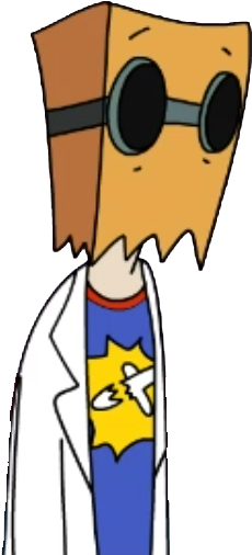 Series - Webisodes - Flug 2012 (279x525)