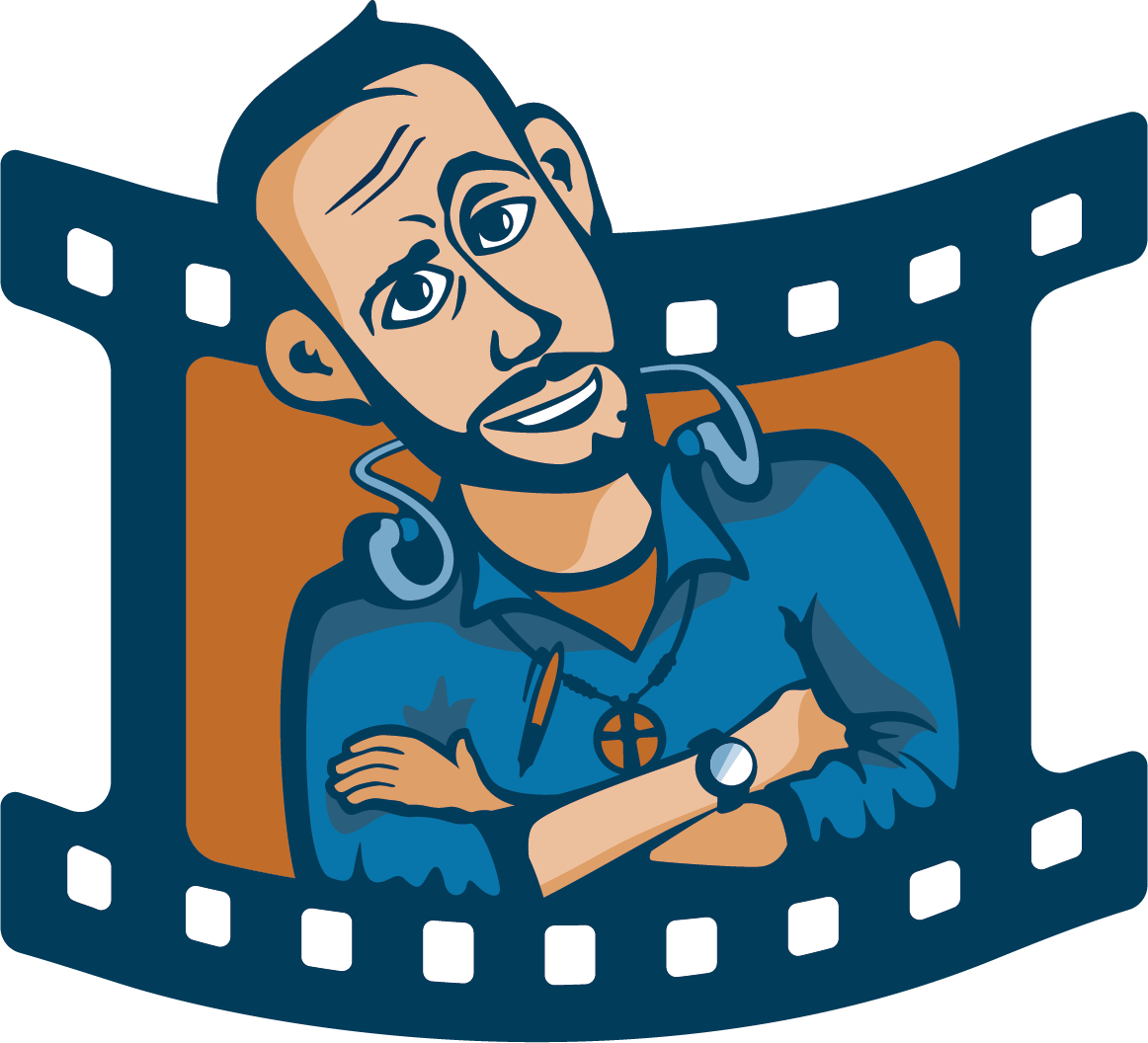 Tools Used - Tools Used (1162x1056)