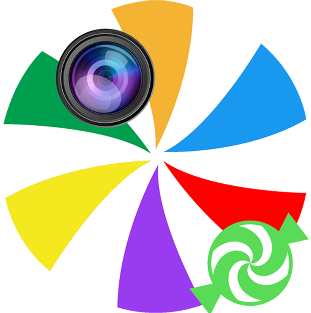 Camera Lens (1920x1080)