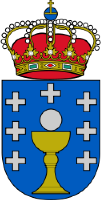 Children's Literature, Phd Courses On Travel Books - Hermandad Gallega (400x400)