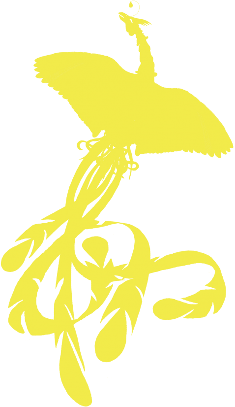 Children's Literature And Complete Some Large Scale - Illustration (500x881)