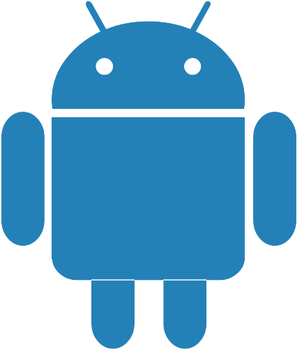 Animus Heart Brings Together Your Different Smart Home - Android Operating System (500x500)