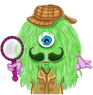 A Delightful Children's Book That Helps Parents Extend - Illustration (380x469)