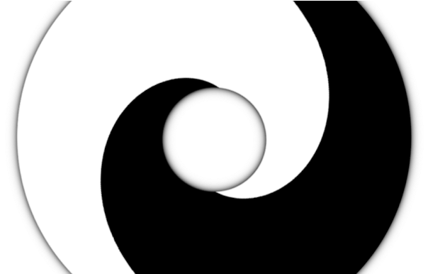 Caregivers Who Double As Tai Chi Partners - Circle (640x385)