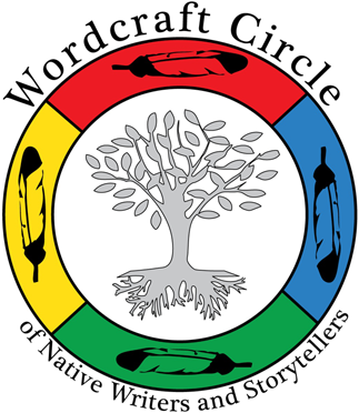 American Indians In Children's Literature Receives - Circle (800x400)