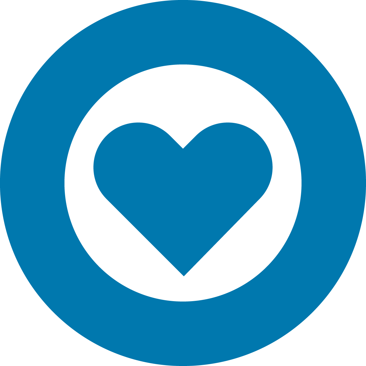 One Love Ministries (1236x1236)