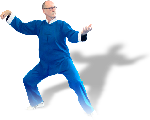 Find Out More - T'ai Chi Ch'uan (628x512)