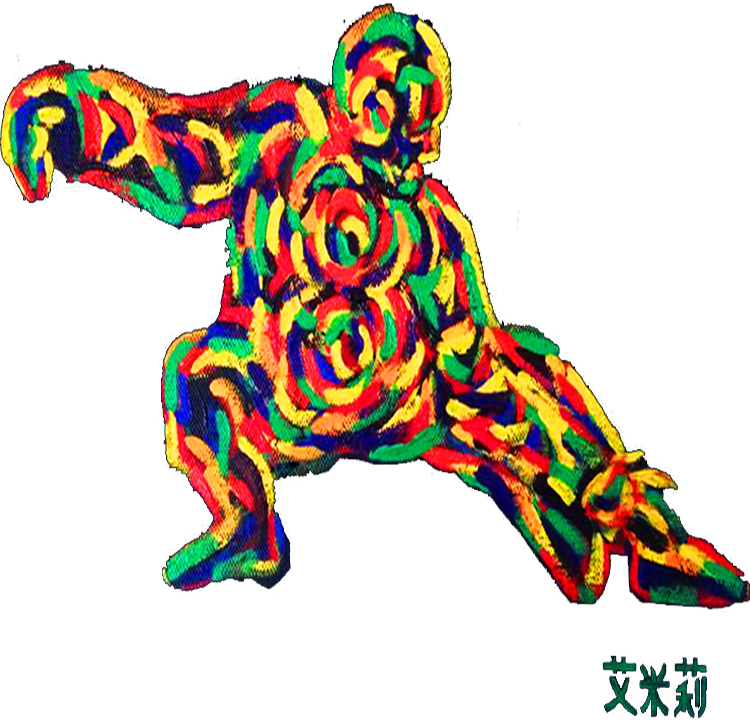 This Online Video Program Takes You On An Enjoyable - This Online Video Program Takes You On An Enjoyable (750x720)