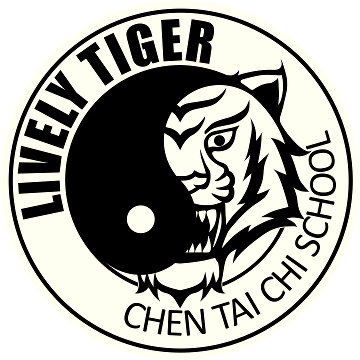 Tai Chi (360x360)