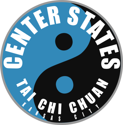 Center States Tai Chi Chuan - Logo (492x500)