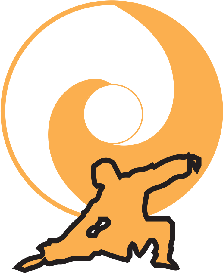 Tai Chi - Tai Chi (1000x1000)