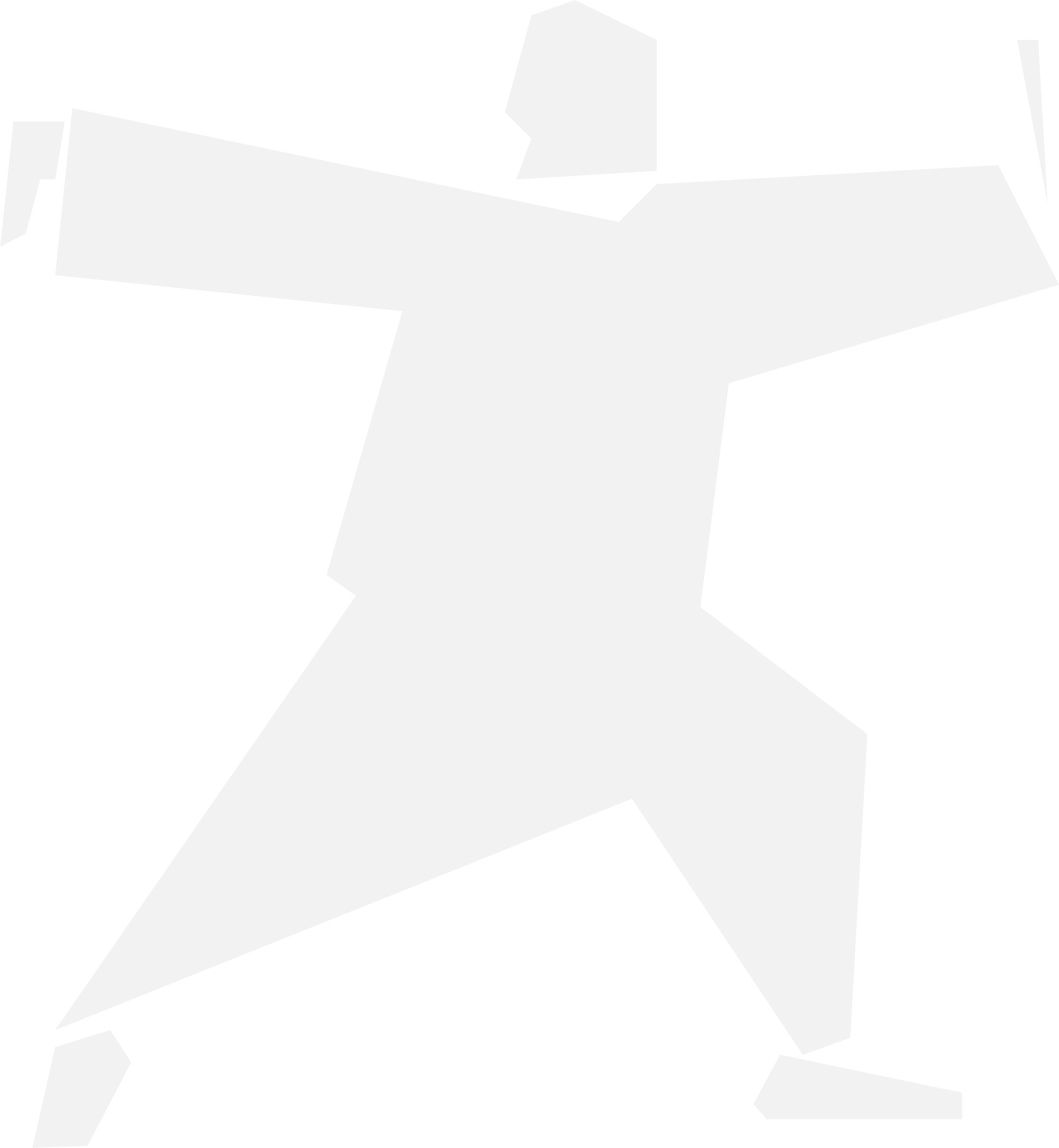 Embody Tai Chi (3498x3793)