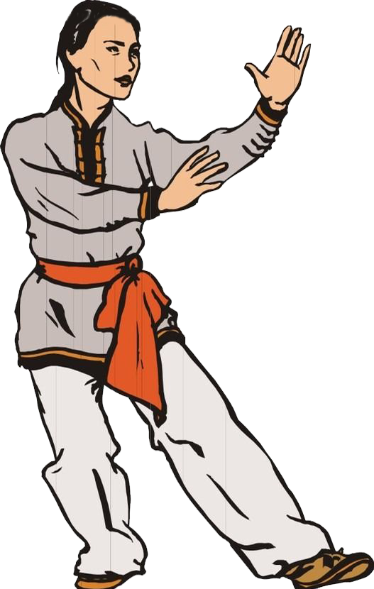 Tai Chi 0 Chinese Martial Arts - Tai Chi 0 Chinese Martial Arts (527x830)