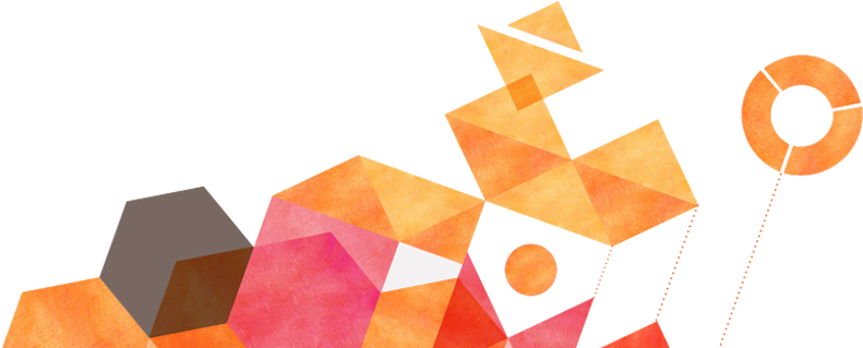 Designing New School Models - New Design Png (802x322)