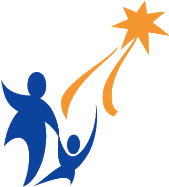 If I Was Superintendent Of Seattle Public Schools Trish - Seattle Public Schools Logo (364x389)