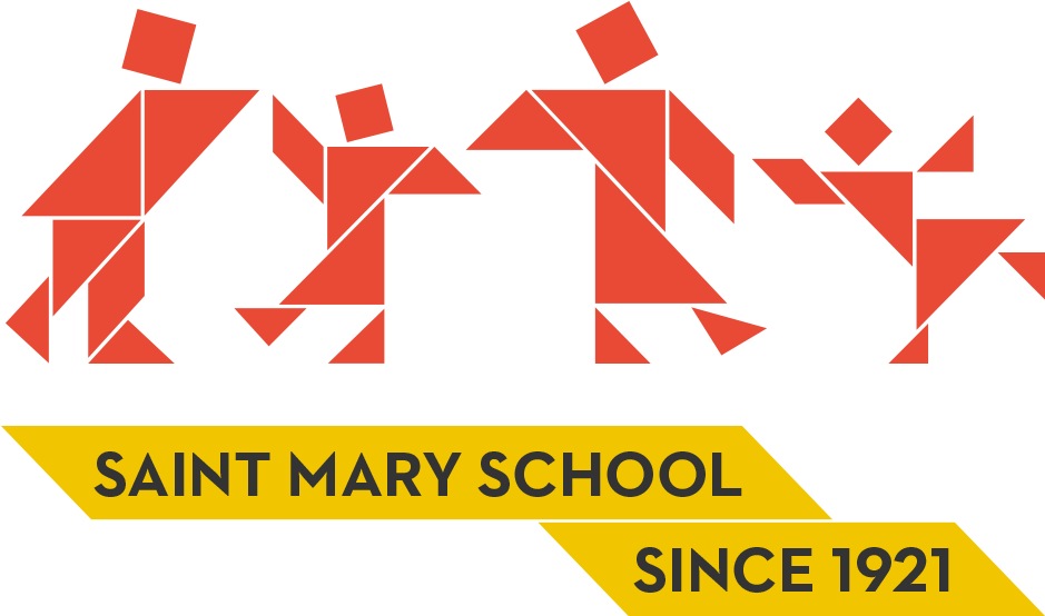 Mary's School - St Mary's School Sf (1000x622)