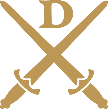 Paul's Cathedral School - St Paul's Cathedral School Logo (367x368)