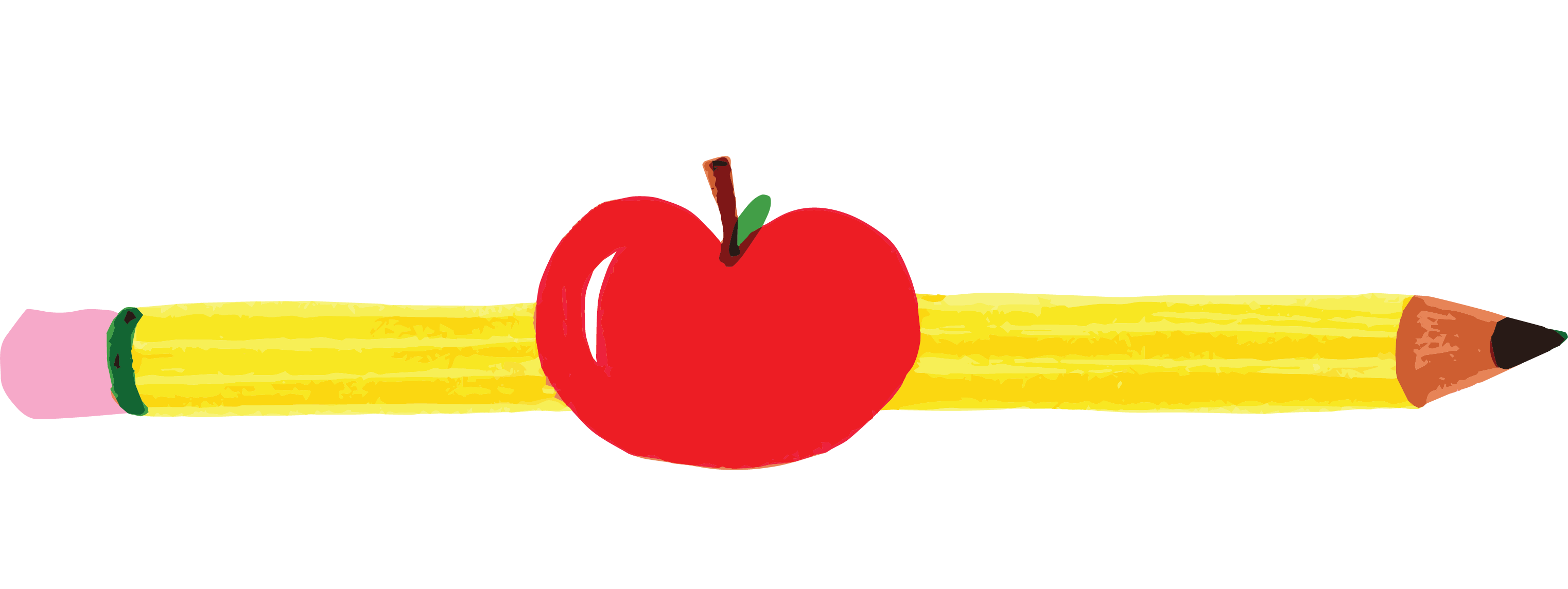 Vc Farm To School - Farm To School (3046x1145)