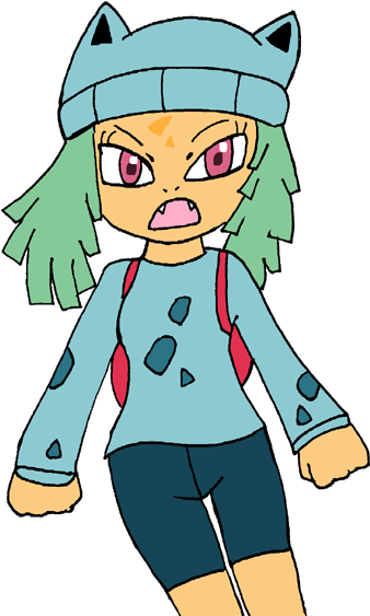 Cat Hat By Jigglysama - Cat (395x600)