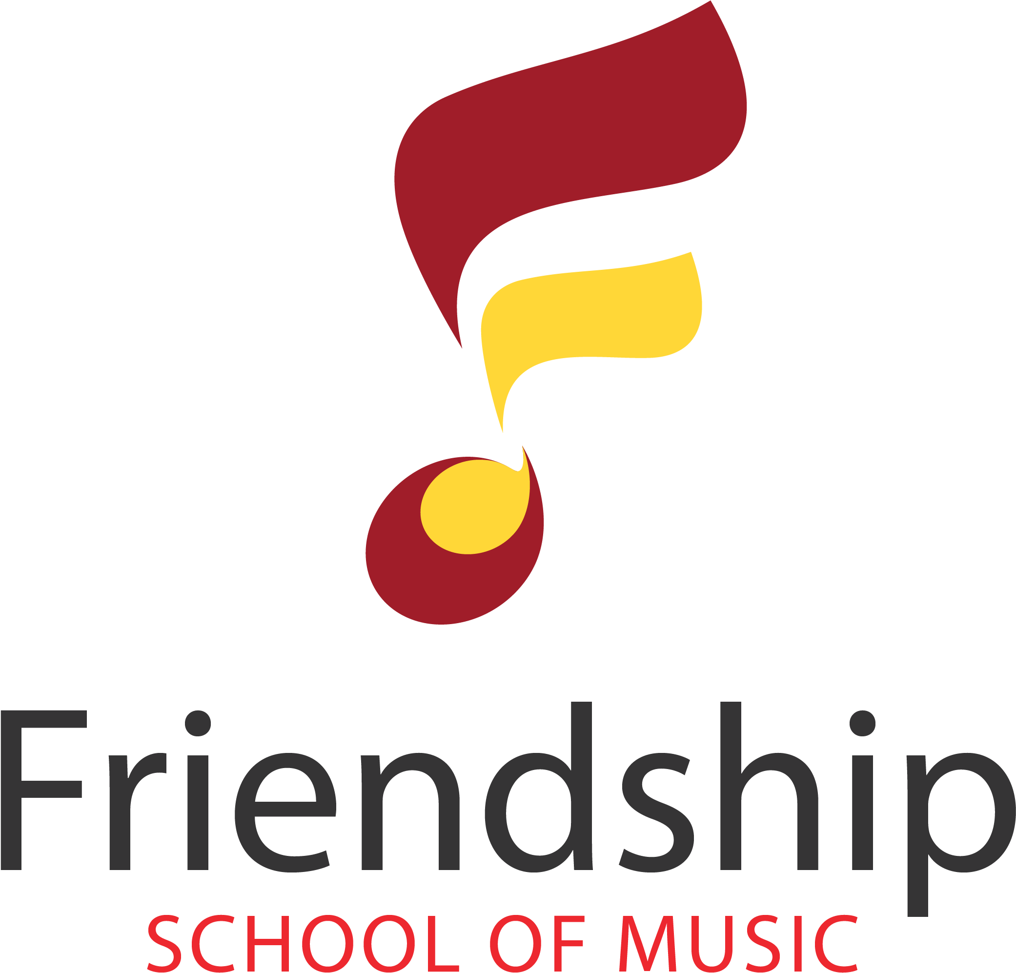 Church Friendship (2135x2032)