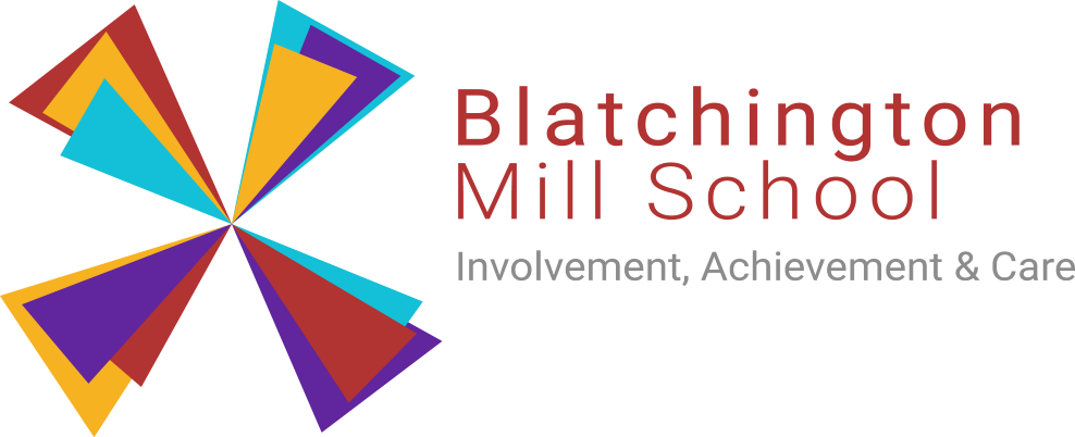 Blatchington Mill School Logo (988x402)
