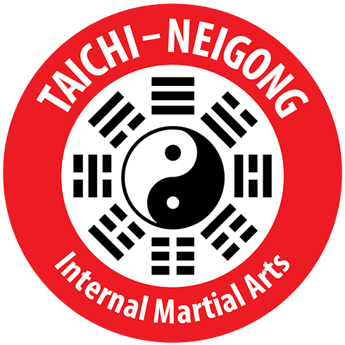 Learn T'ai Chi - Start Smart Programs (490x490)