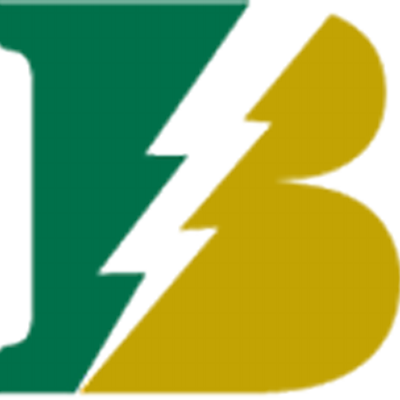 Benjamin Franklin High School At Masonville Cove - Ben Franklin High School Logo (400x400)