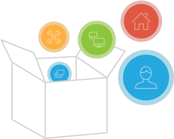 Class In A Box - Monedas Chinas (766x600)