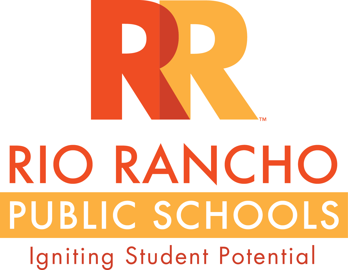 School Logo - Rio Rancho Public Schools (1423x1104)