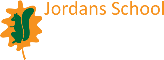 Search - Tan (647x220)