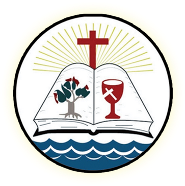 Ucjci - United Church Of Jamaica And Grand Cayman (400x400)