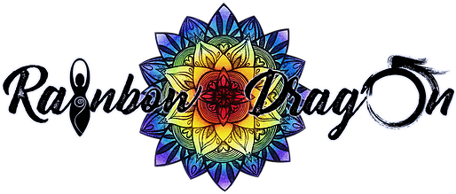 Tai Chi - Illustration (674x300)