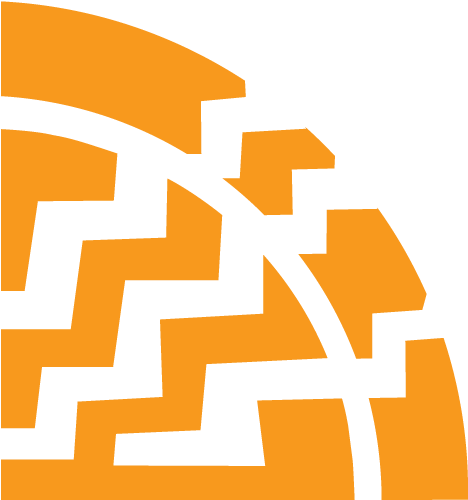 Sunnyside Unified School District (500x500)