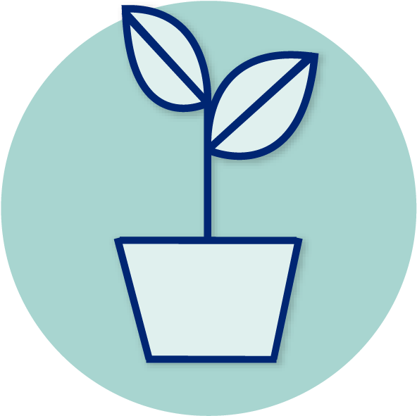 Icons-17 - Icon (834x834)