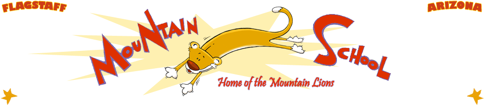 Mountain Charter School - Flagstaff (1000x225)