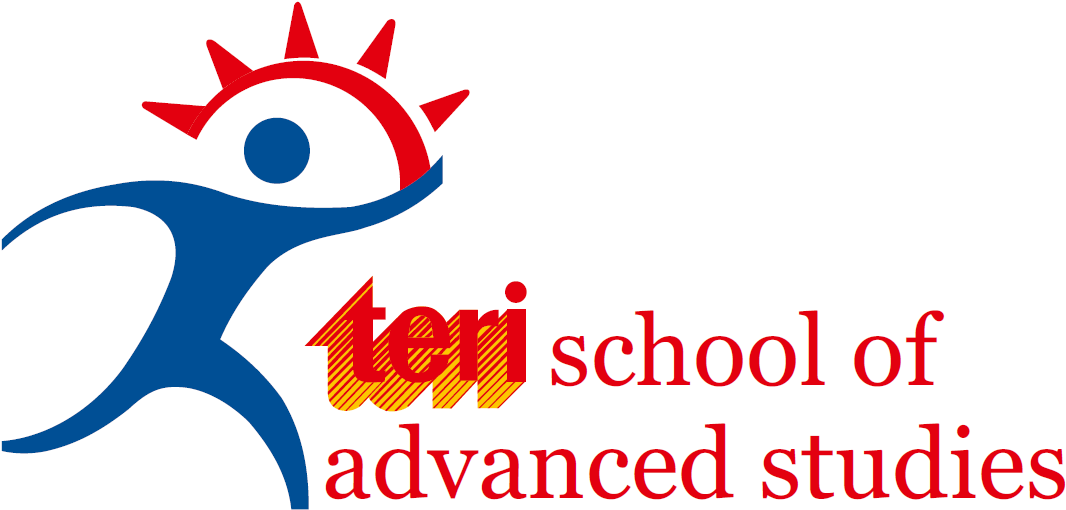 Teri School Of Advanced Studies (1084x535)