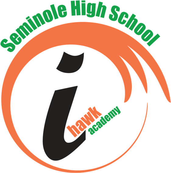 Ihawk Seminole High School (600x670)
