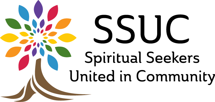 Logo - Southminster-steinhauer United Church (747x354)