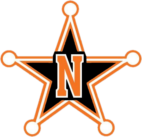 Eastlake North Rangers - Eastlake North High School (477x459)