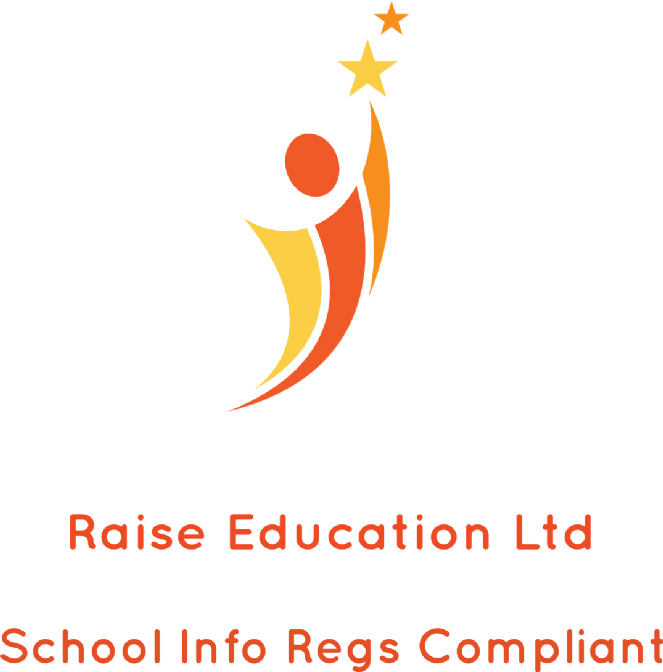 Stat Review Logo Original Logos 2016 Feb 4901 11198925 - Graphic Design (663x672)