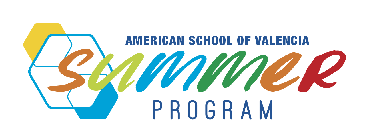 July 2 To 27, - Summer (1306x492)