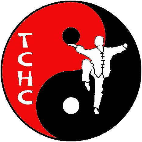 Tai Chi Health Club - Tai Chi (466x466)