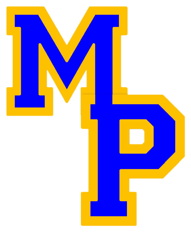 Barnhardt Commits To Ferrum - Mount Pleasant High School Nc (714x835)