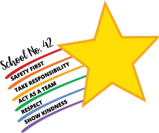 Important Resources - Sequin (600x600)