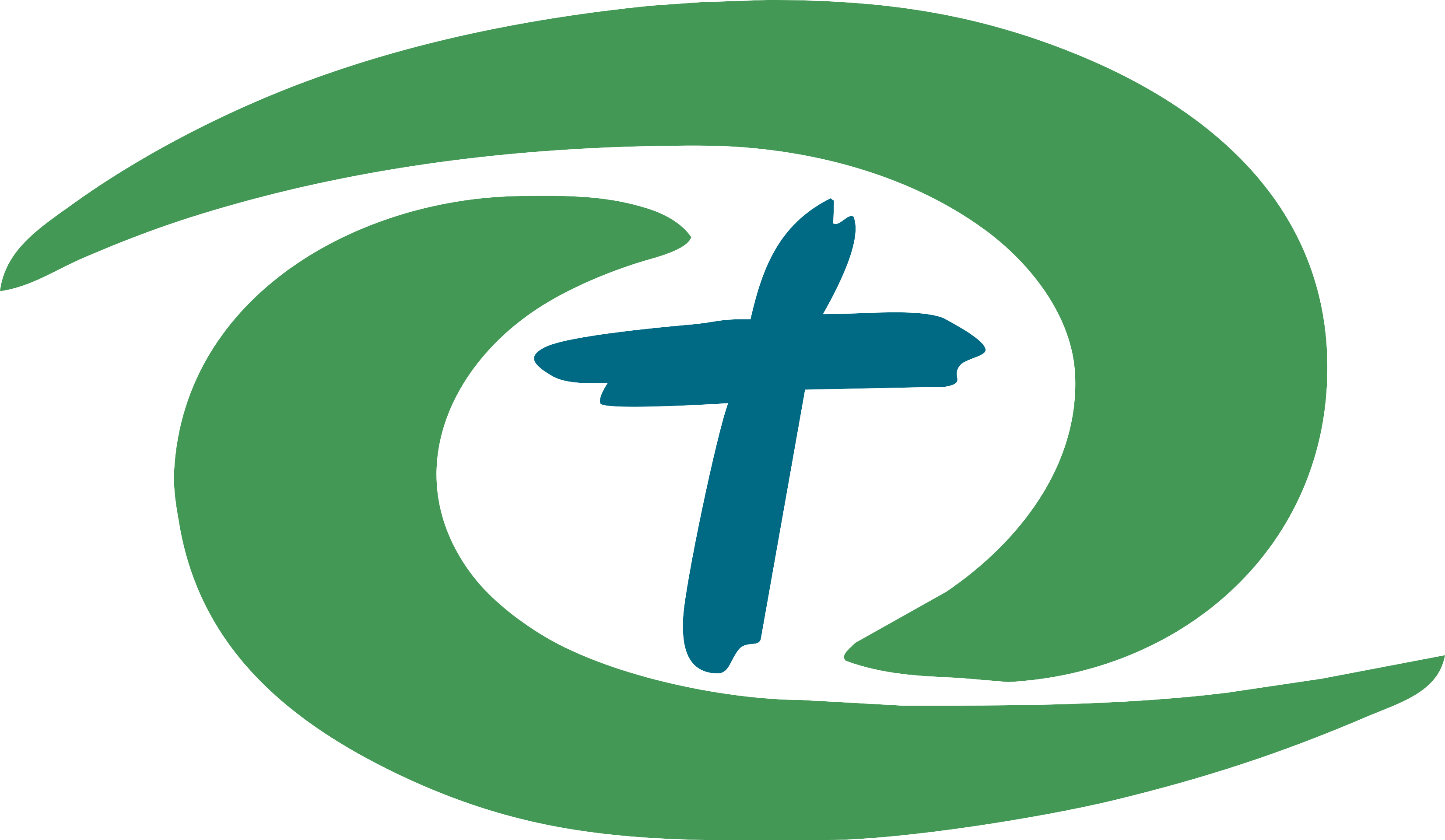 A Whole New Way To Connect - Logo (3302x1920)