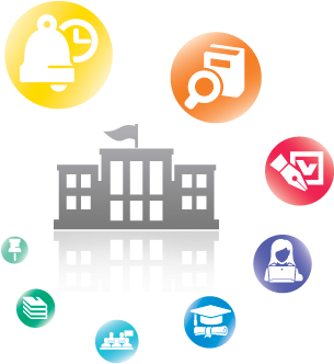 Powerful Schools: How Schools Can Be Drivers (350x360)