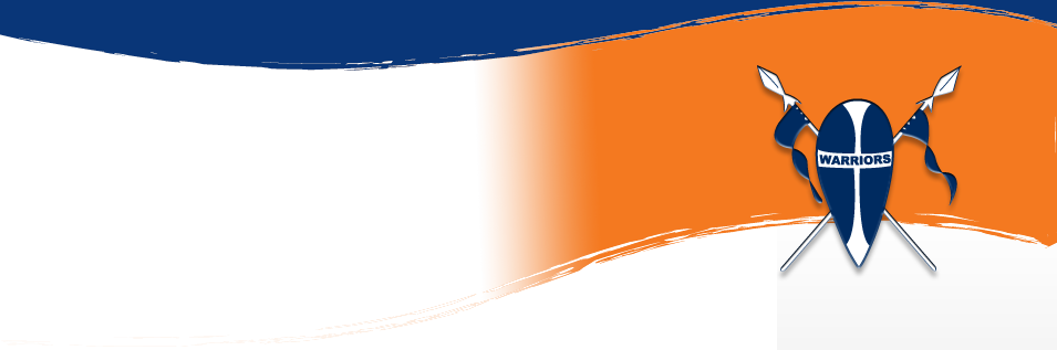 Grace Christian School - Grace Christian School Staunton Va (955x317)