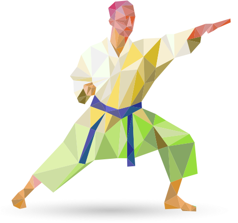 How Often Have You Wondered If Your Child Should Be - Sports Psychology As A Career (478x477)