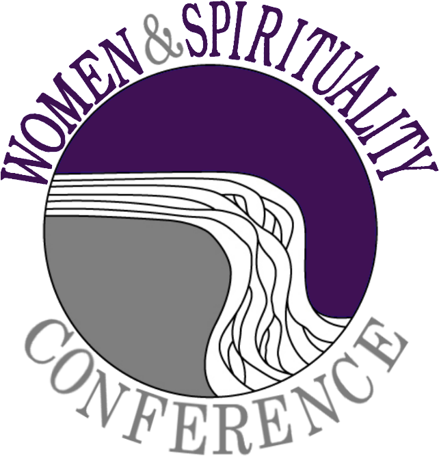 Women And Spirituality - Women And Spirituality (800x800)