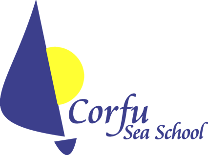 Corfu Sea School (426x318)